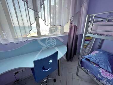 Satış - Apartman olarak Elenite,  Burgas