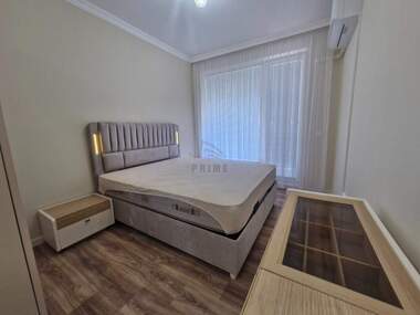 Miete - Wohnung in Izgrew,  Burgas
