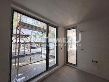 Satış - Apartman olarak Zornica,  Burgas