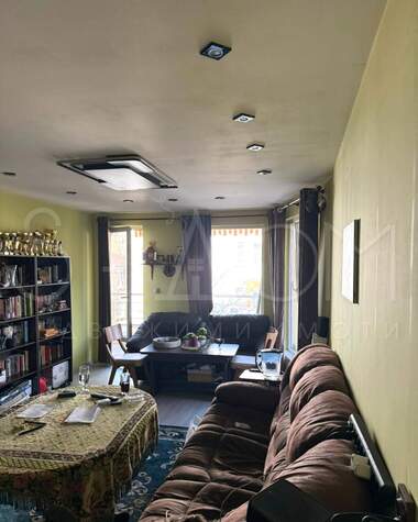 Vânzare - Apartament în Center,  Stara Zagora