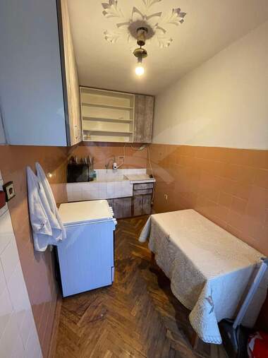 Miete - Wohnung in Konvuto,  Warna