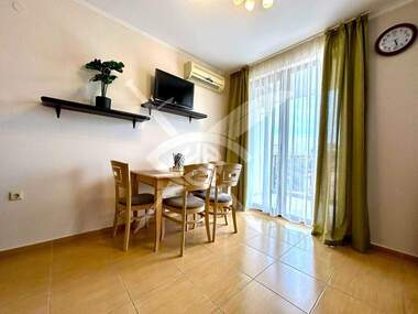 Satış - Apartman olarak Ravda,  Burgas