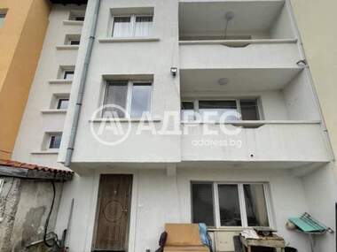 For sale - Apartment in Bojurishte,  Sofia Oblast