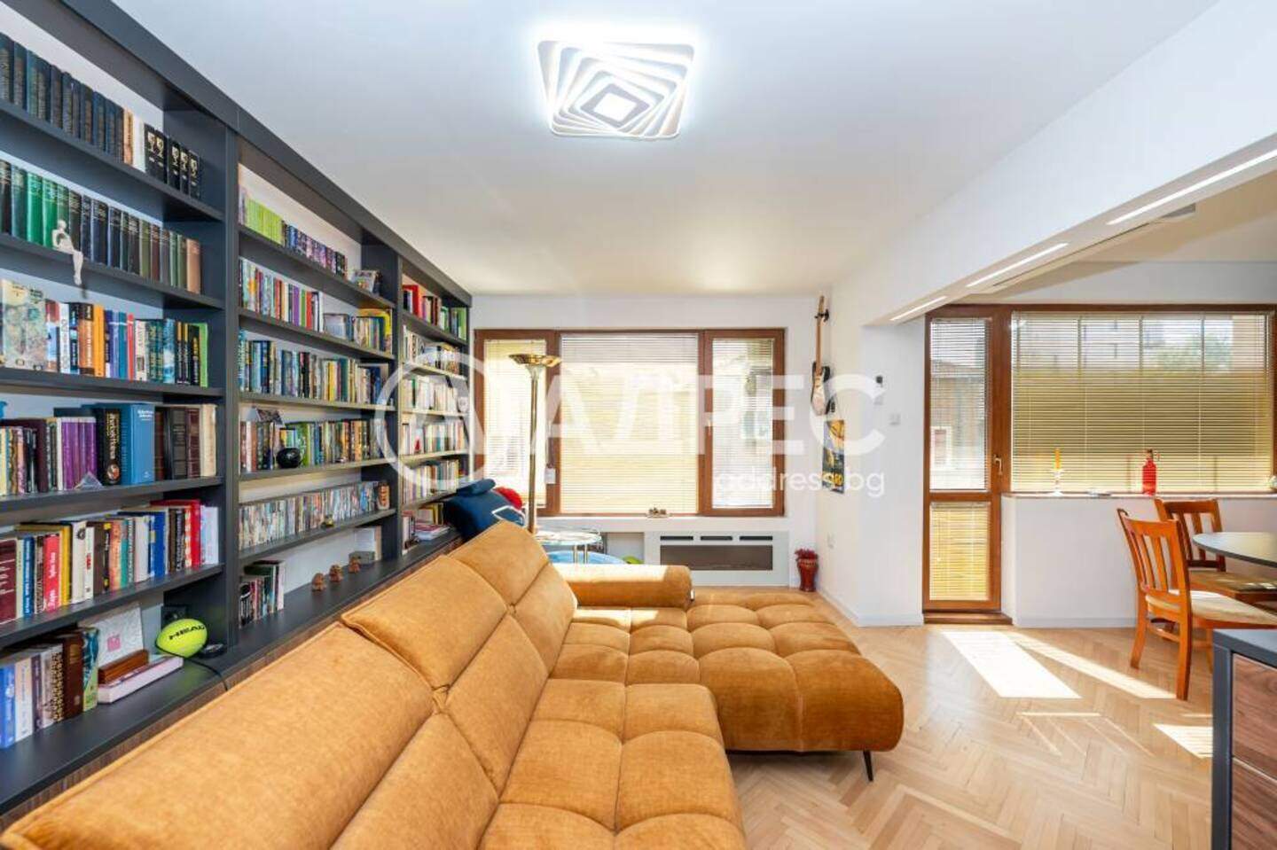 2 bedroom Apartment in Center, Plovdiv – photo 2