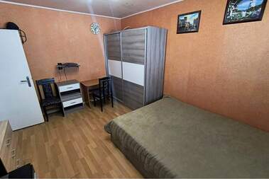 For sale - Apartment in Charodeyka - Iug,  Ruse