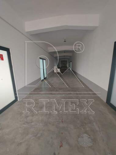 For sale - Warehouse in Industrialna zona-Sever,  Plovdiv