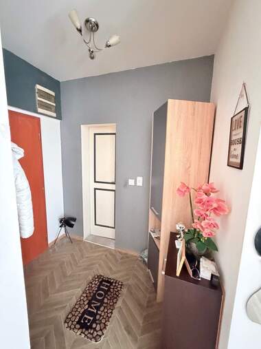 Vânzare - Apartament în Sunny Beach,  Burgas