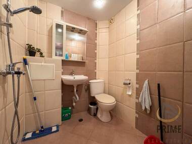 Kira - Apartman olarak Lazur,  Burgas