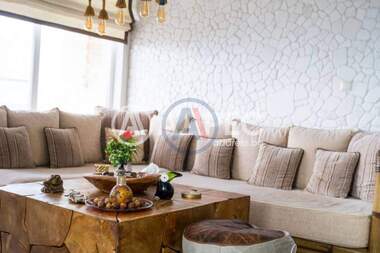 Vânzare - Apartament în Briz,  Varna