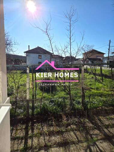 For sale - House in Malko Asenovo,  Haskovo