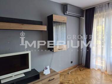 For rent - Apartment in Levski,  Varna