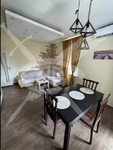 For rent - Apartment in jP Gara,  Varna