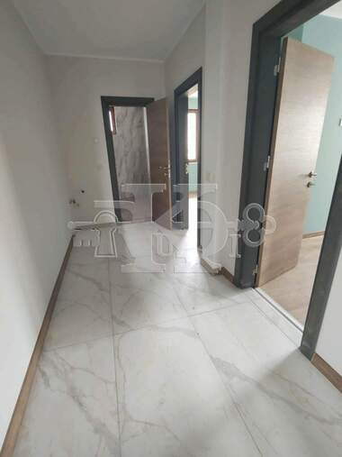 For sale - Apartment in Vinica,  Varna