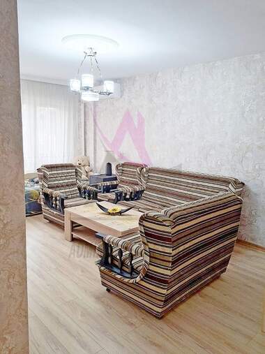Miete - Wohnung in Zweten kwartal,  Warna