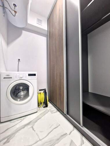 Miete - Wohnung in Hristo Smirnenski,  Plowdiw