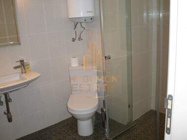 Vânzare - Apartament în Golden Sands,  Varna