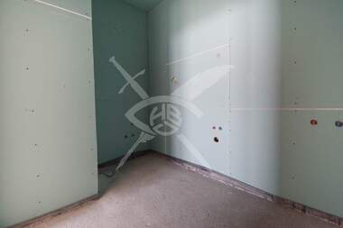 Satış - Apartman olarak Krastova vada,  Sofia