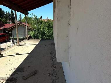 Vânzare - Casă în Gorni Dăbnik,  Pleven