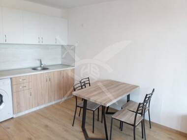 Vânzare - Apartament în Sveti Vlas,  Burgas