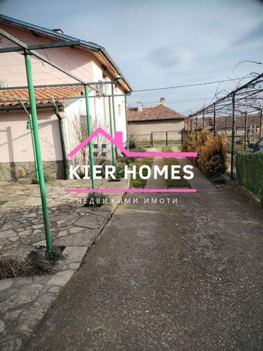 For sale - House in Konare,  Stara Zagora