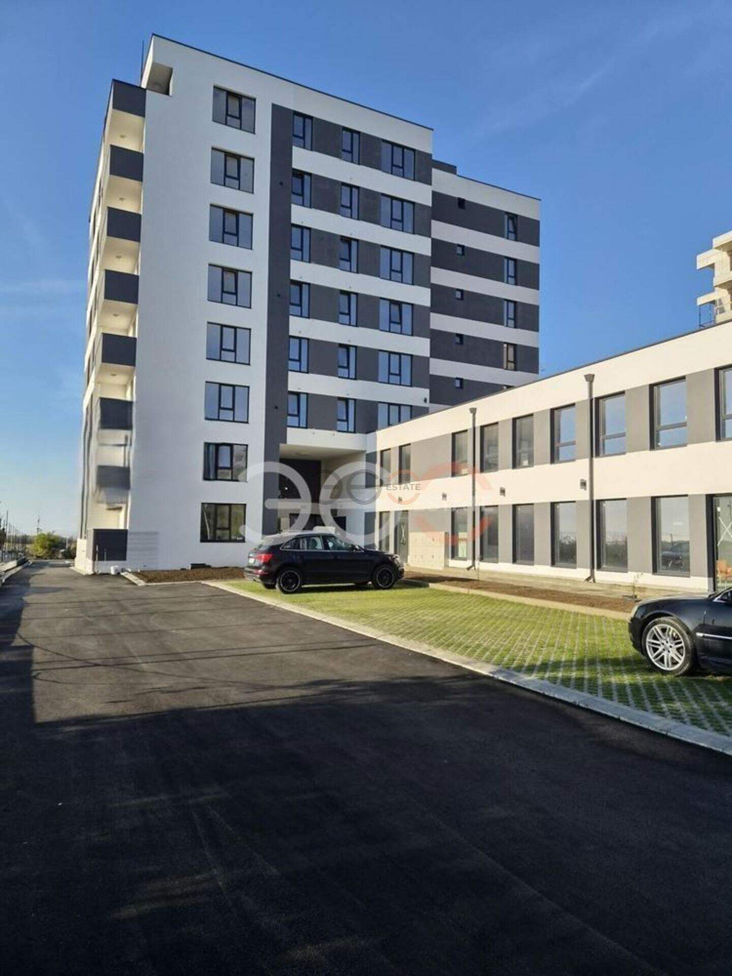 Cu trei camere Apartament în Vladislavovo, Varna – fotografia 2