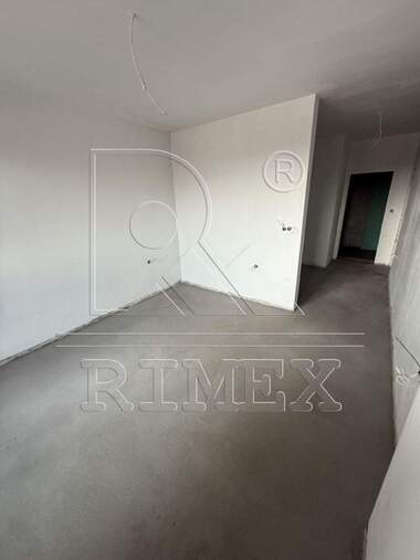For sale - Apartment in Trakia,  Plovdiv