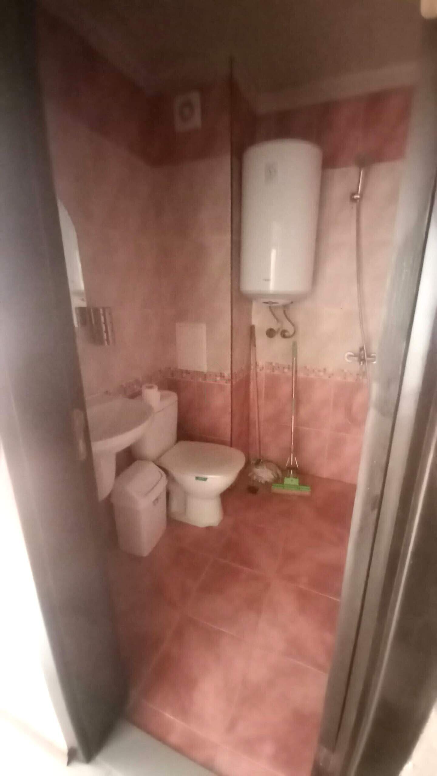 Zweizimmer Wohnung in Sadiyski, Plovdiv – Foto 9