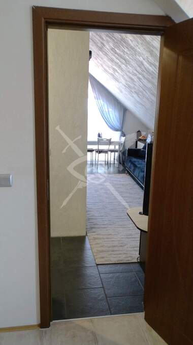 Vânzare - Apartament în Sarafovo,  Burgas