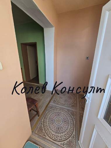 Продажба - Къща в Свиленград,  Хасково