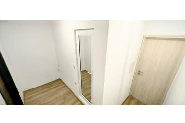 Продажа - Квартира в Възраждане 1,  Варна