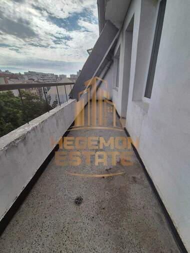 Vânzare - Apartament în Okrăjna bolnița - Generali,  Varna