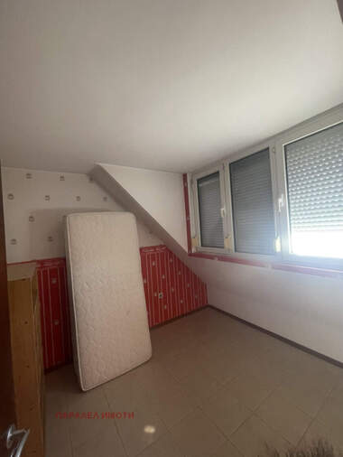 For sale - Apartment in Center,  Plovdiv
