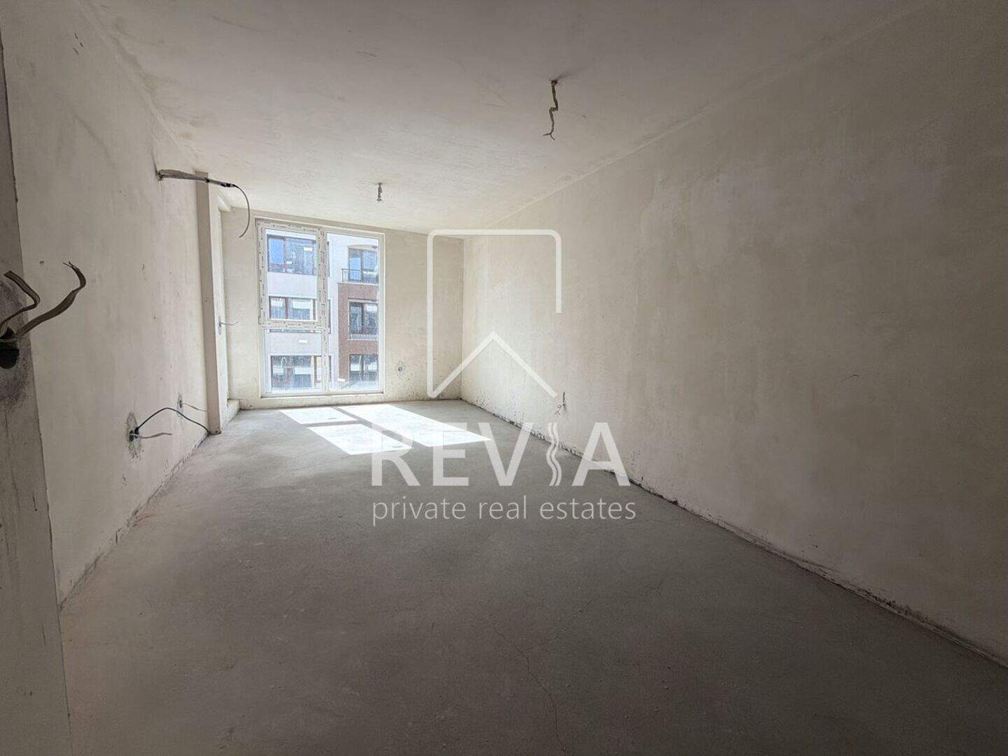 1 bedroom Apartment in Malinova Dolina, Sofia – photo 5