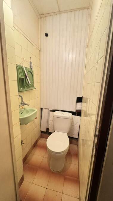 Verkauf - Wohnung in Drujba 3,  Ruse