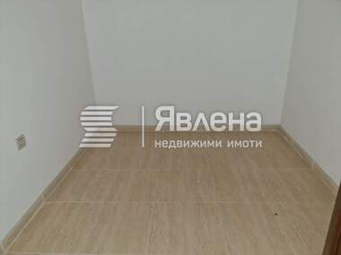 Продажба - Къща в Свети Влас,  Бургас