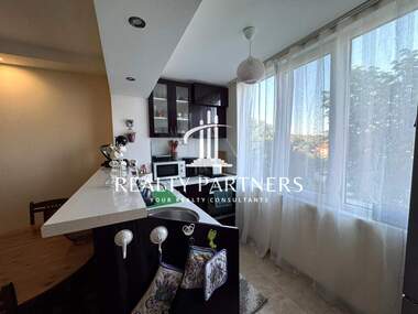For sale - Apartment in Batanovci,  Pernik