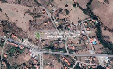 For sale - For Construction in Briastovo,  Haskovo