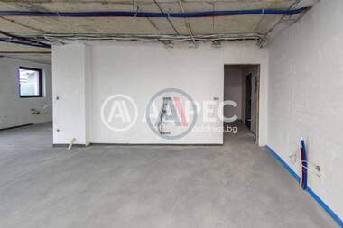 For sale - House in Golianovci,  Sofia Oblast