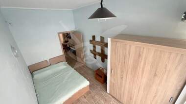For sale - Apartment in Nessebar,  Burgas