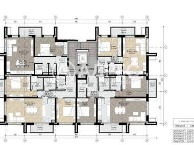 Vânzare - Apartament în Boiana,  Sofia