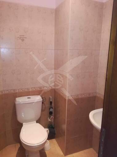 Kira - Ofis olarak Center,  Plovdiv