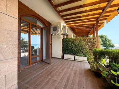 Satış - Apartman olarak Sveti Vlas,  Burgas