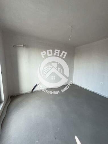 For sale - Apartment in Trakia,  Plovdiv