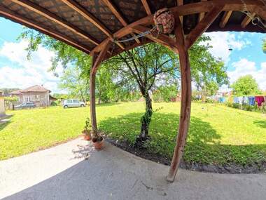 Vânzare - Casă în Isperih,  Razgrad