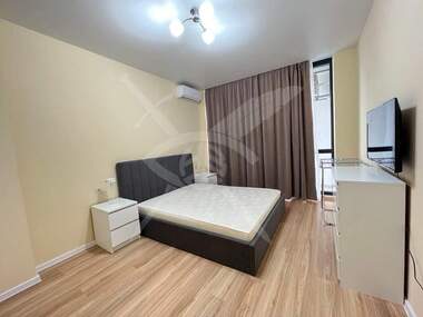 For rent - Apartment in Alen mak,  Varna