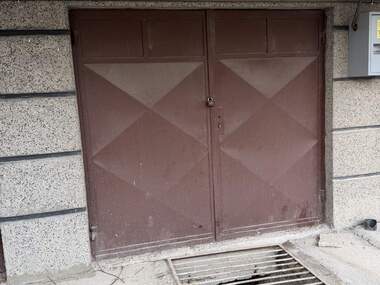 Продажа - Квартира в Център,  Търговище