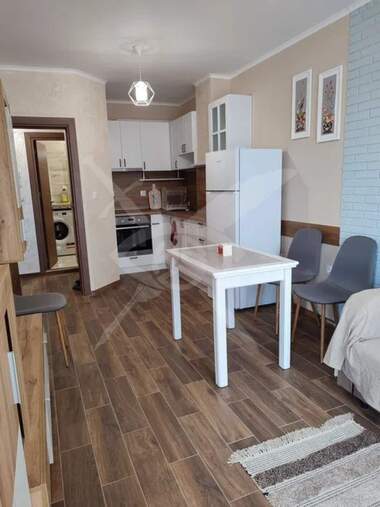 For rent - Apartment in Troshevo,  Varna