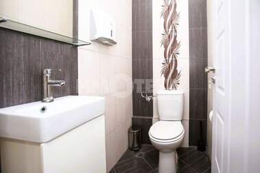 For sale - Apartment in Mladost-1,  Sofia