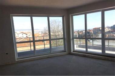 For sale - Apartment in Asparuhovo,  Varna