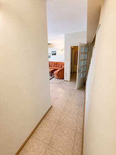 Vânzare - Apartament în Sportna zala,  Varna